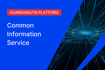 Common Information Service website resource graphic