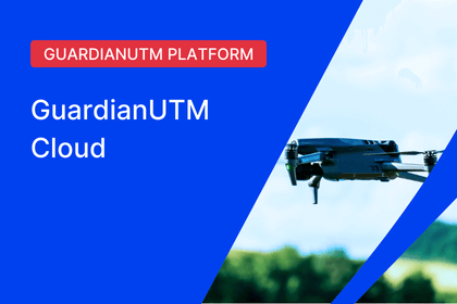 GuardianUTM Cloud website resource graphic