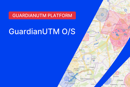 GuardianUTM OS website resource graphic