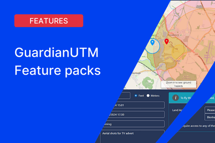 GuardianUTM feature list resource graphic-1