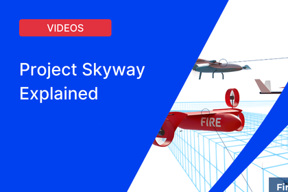 Project skyway explained resource graphic