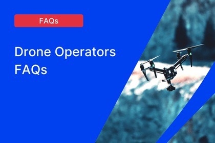 drone operators faq resource graphic