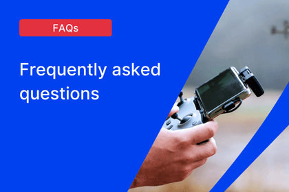 faqs resource graphic