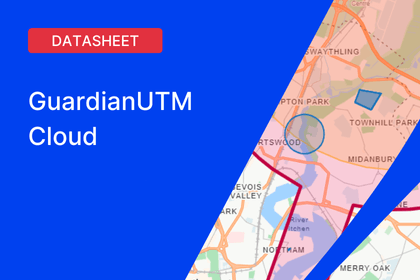 guardianutm cloud datasheet resource graphic