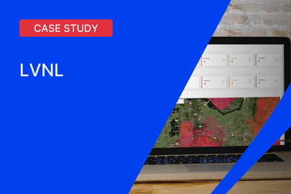 lvnl case study resource graphic