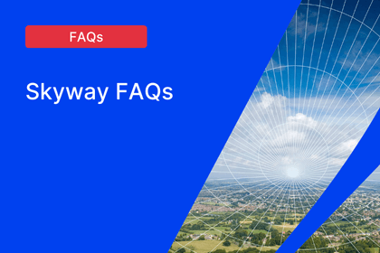 skyway faq resource graphic